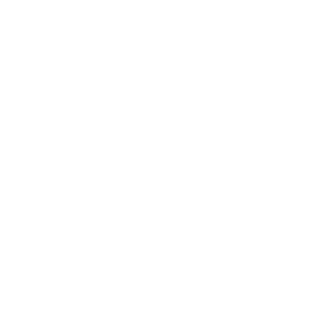 water lab icon