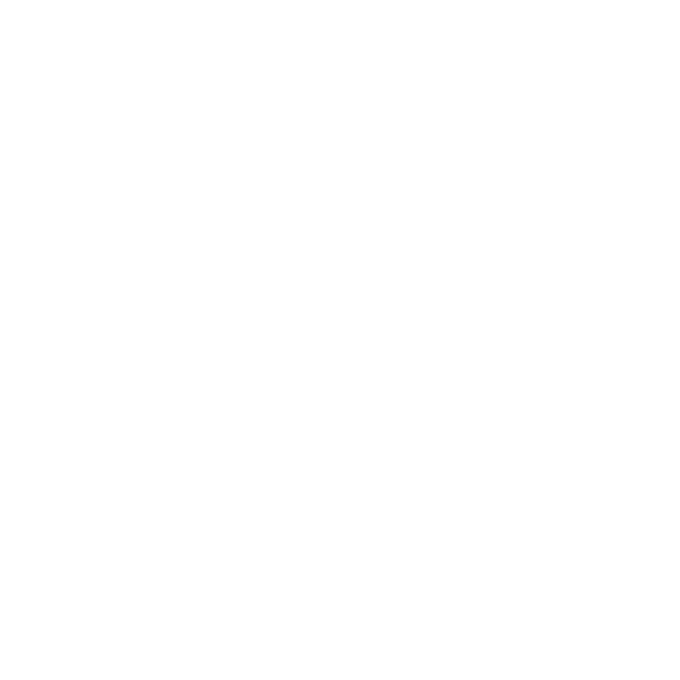 water reuse icon