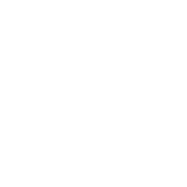 water treatment icon